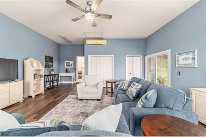 435 NE 155th Street Road, Citra, FL 32113 - Photo 71