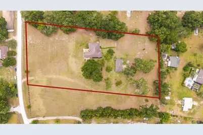 435 NE 155th Street Road, Citra, FL 32113 - Photo 87
