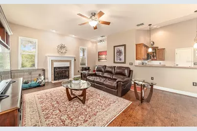 435 NE 155th Street Road, Citra, FL 32113 - Photo 45