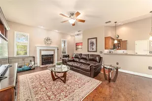 435 NE 155th Street Rd, Citra, FL 32113 - Photo 45