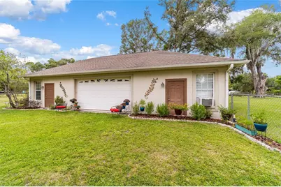 435 NE 155th Street Road, Citra, FL 32113 - Photo 83