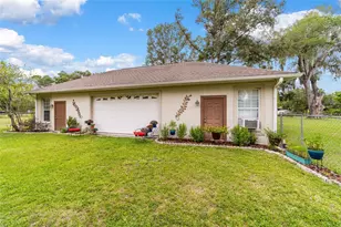435 NE 155th Street Rd, Citra, FL 32113 - Photo 83
