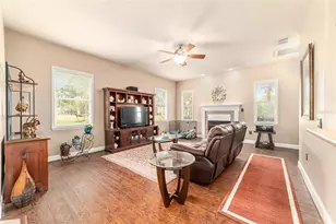 435 NE 155th Street Rd, Citra, FL 32113 - Photo 43