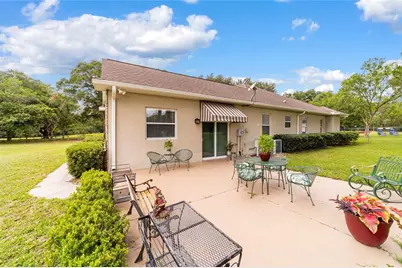 435 NE 155th Street Road, Citra, FL 32113 - Photo 17