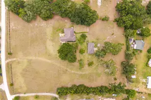 435 NE 155th Street Rd, Citra, FL 32113 - Photo 87