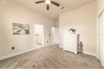 435 NE 155th Street Road, Citra, FL 32113 - Photo 63