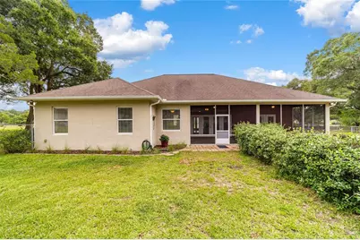 435 NE 155th Street Road, Citra, FL 32113 - Photo 19