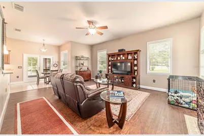 435 NE 155th Street Road, Citra, FL 32113 - Photo 49