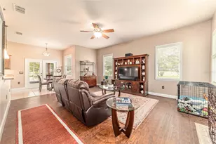 435 NE 155th Street Rd, Citra, FL 32113 - Photo 49