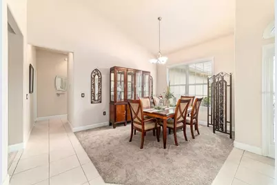 435 NE 155th Street Road, Citra, FL 32113 - Photo 37