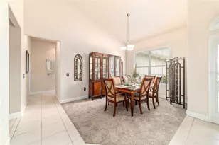 435 NE 155th Street Rd, Citra, FL 32113 - Photo 37