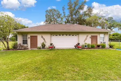 435 NE 155th Street Road, Citra, FL 32113 - Photo 83