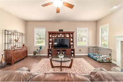 435 NE 155th Street Road, Citra, FL 32113 - Photo 53