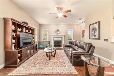 435 NE 155th Street Road, Citra, FL 32113 - Photo 47