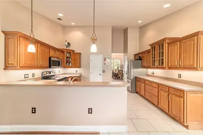 435 NE 155th Street Road, Citra, FL 32113 - Photo 57