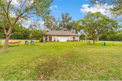 435 NE 155th Street Road, Citra, FL 32113 - Photo 79