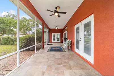 435 NE 155th Street Road, Citra, FL 32113 - Photo 21