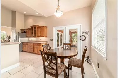 435 NE 155th Street Road, Citra, FL 32113 - Photo 51