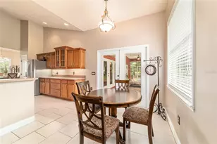 435 NE 155th Street Rd, Citra, FL 32113 - Photo 51