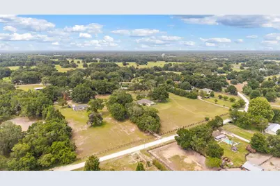 435 NE 155th Street Road, Citra, FL 32113 - Photo 93