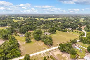 435 NE 155th Street Rd, Citra, FL 32113 - Photo 93