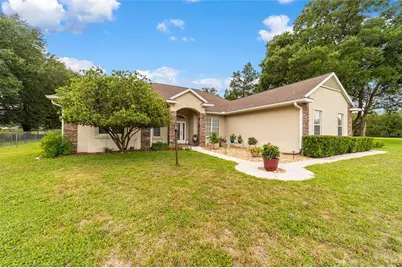 435 NE 155th Street Road, Citra, FL 32113 - Photo 15