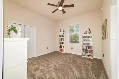 435 NE 155th Street Road, Citra, FL 32113 - Photo 59