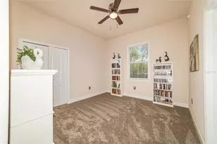 435 NE 155th Street Rd, Citra, FL 32113 - Photo 59