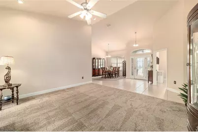 435 NE 155th Street Road, Citra, FL 32113 - Photo 33