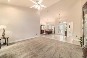 435 NE 155th Street Rd, Citra, FL 32113 - Photo 33