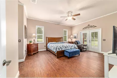 435 NE 155th Street Road, Citra, FL 32113 - Photo 73