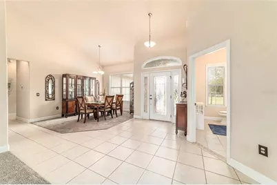 435 NE 155th Street Road, Citra, FL 32113 - Photo 35