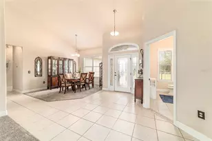 435 NE 155th Street Rd, Citra, FL 32113 - Photo 35