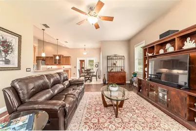 435 NE 155th Street Road, Citra, FL 32113 - Photo 51