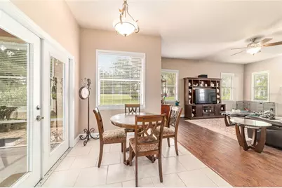 435 NE 155th Street Road, Citra, FL 32113 - Photo 41