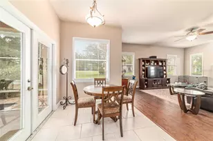 435 NE 155th Street Rd, Citra, FL 32113 - Photo 41
