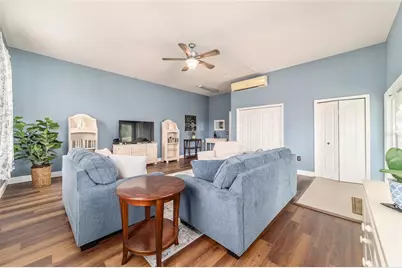 435 NE 155th Street Road, Citra, FL 32113 - Photo 69