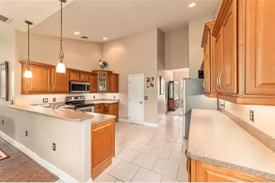 435 NE 155th Street Road, Citra, FL 32113 - Photo 53