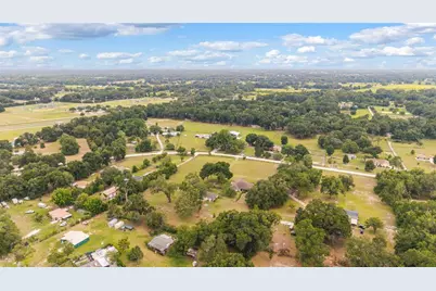 435 NE 155th Street Road, Citra, FL 32113 - Photo 95