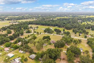 435 NE 155th Street Rd, Citra, FL 32113 - Photo 95