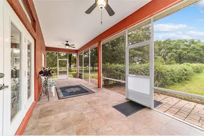 435 NE 155th Street Road, Citra, FL 32113 - Photo 23