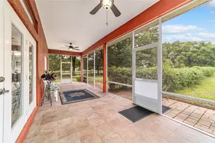 435 NE 155th Street Rd, Citra, FL 32113 - Photo 23
