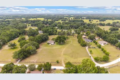 435 NE 155th Street Road, Citra, FL 32113 - Photo 89