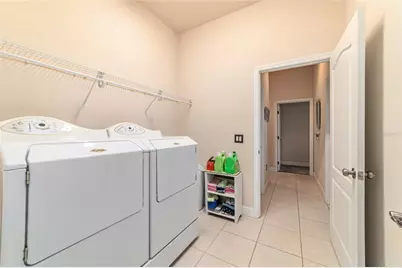 435 NE 155th Street Road, Citra, FL 32113 - Photo 65