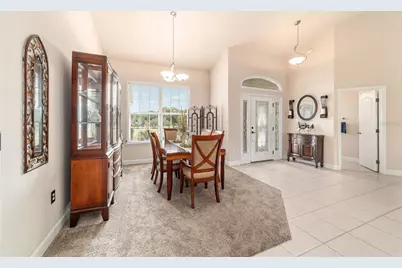 435 NE 155th Street Road, Citra, FL 32113 - Photo 41