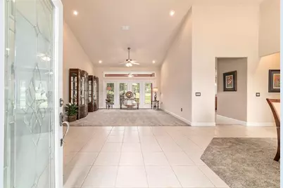 435 NE 155th Street Road, Citra, FL 32113 - Photo 25