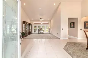 435 NE 155th Street Rd, Citra, FL 32113 - Photo 25