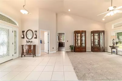 435 NE 155th Street Road, Citra, FL 32113 - Photo 43