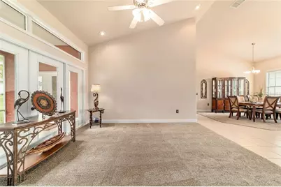 435 NE 155th Street Road, Citra, FL 32113 - Photo 37