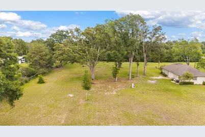 435 NE 155th Street Road, Citra, FL 32113 - Photo 11
